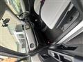 2012 Toyota Vitz