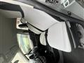 2012 Toyota Vitz