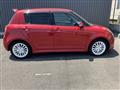 2009 Suzuki Swift