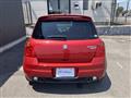 2009 Suzuki Swift
