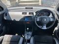 2009 Suzuki Swift