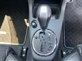 2009 Suzuki Swift