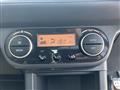 2009 Suzuki Swift