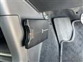 2009 Suzuki Swift
