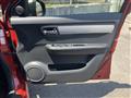 2009 Suzuki Swift