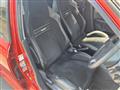 2009 Suzuki Swift