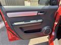 2009 Suzuki Swift