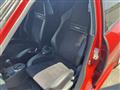 2009 Suzuki Swift