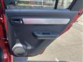 2009 Suzuki Swift