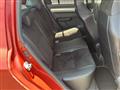 2009 Suzuki Swift