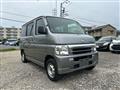 2006 Honda Vamos