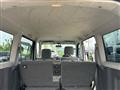 2006 Honda Vamos