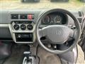 2006 Honda Vamos