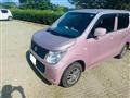 2015 Suzuki Wagon R