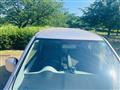2015 Suzuki Wagon R