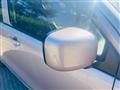 2015 Suzuki Wagon R