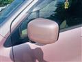 2015 Suzuki Wagon R