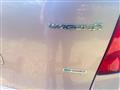2015 Suzuki Wagon R