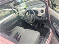 2015 Suzuki Wagon R