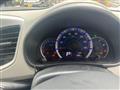 2015 Suzuki Wagon R