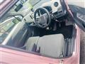 2015 Suzuki Wagon R