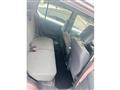 2015 Suzuki Wagon R