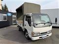 2003 Isuzu Isuzu Others