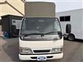2003 Isuzu Isuzu Others