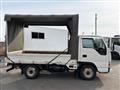 2003 Isuzu Isuzu Others