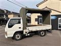 2003 Isuzu Isuzu Others