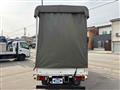 2003 Isuzu Isuzu Others
