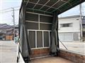 2003 Isuzu Isuzu Others