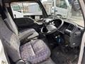 2003 Isuzu Isuzu Others