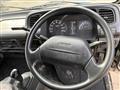 2003 Isuzu Isuzu Others