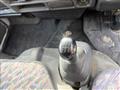 2003 Isuzu Isuzu Others
