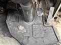 2003 Isuzu Isuzu Others