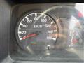 2003 Isuzu Isuzu Others