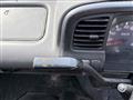 2003 Isuzu Isuzu Others
