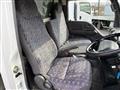 2003 Isuzu Isuzu Others