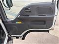 2003 Isuzu Isuzu Others