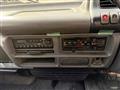 2003 Isuzu Isuzu Others