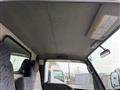 2003 Isuzu Isuzu Others