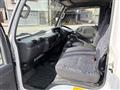 2003 Isuzu Isuzu Others