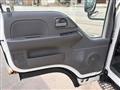 2003 Isuzu Isuzu Others