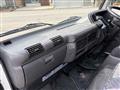 2003 Isuzu Isuzu Others