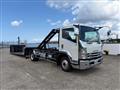 2016 Isuzu Isuzu Others