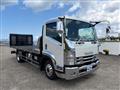 2016 Isuzu Isuzu Others