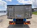 2016 Isuzu Isuzu Others
