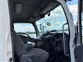 2016 Isuzu Isuzu Others