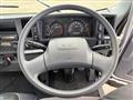 2016 Isuzu Isuzu Others